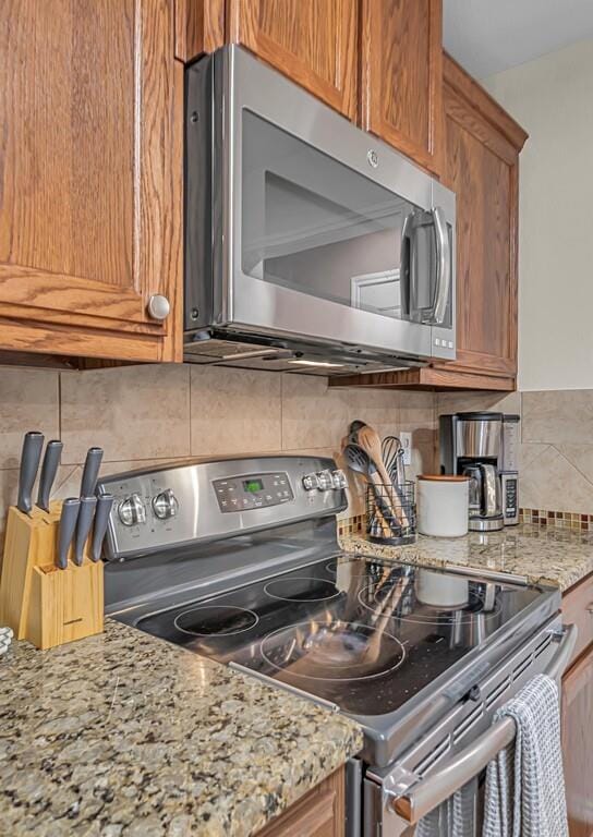 213 Woodlands Boulevard, Bellmead TX 76705 - Photo 10