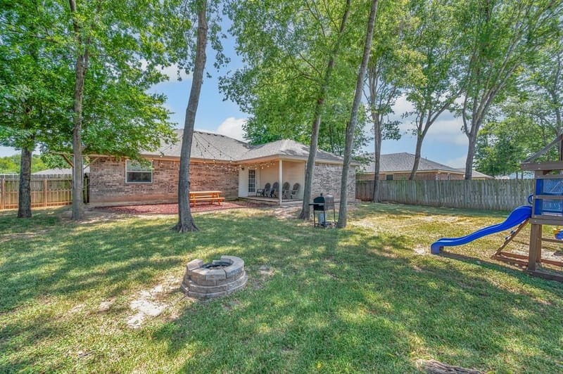 213 Woodlands Boulevard, Bellmead TX 76705 - Photo 33