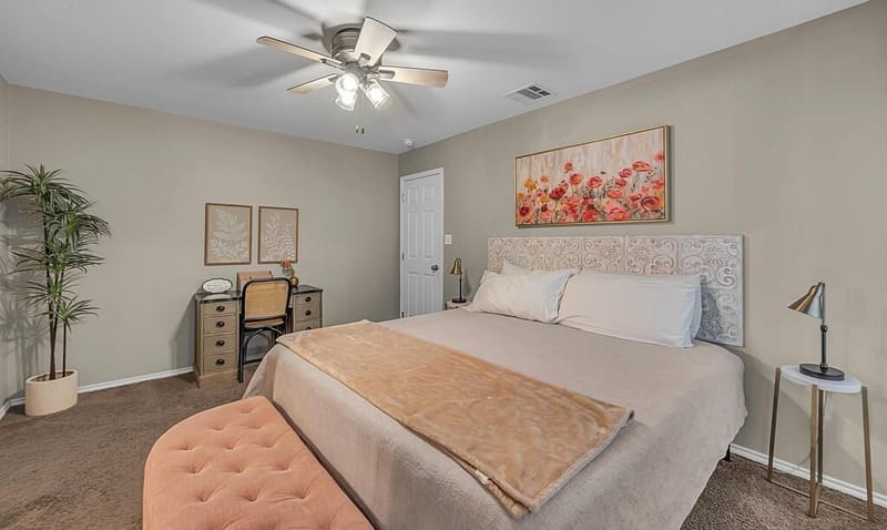 213 Woodlands Boulevard, Bellmead TX 76705 - Photo 18