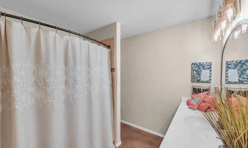 213 Woodlands Boulevard, Bellmead TX 76705 - Photo 19