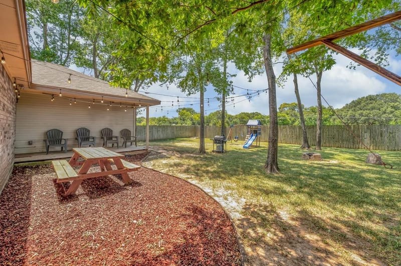 213 Woodlands Boulevard, Bellmead TX 76705 - Photo 31