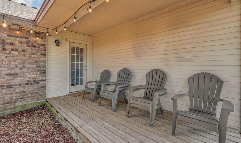 213 Woodlands Boulevard, Bellmead TX 76705 - Photo 29