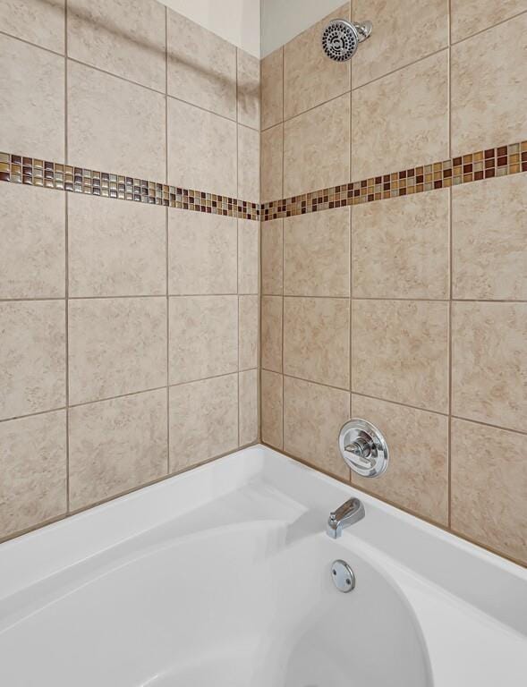 213 Woodlands Boulevard, Bellmead TX 76705 - Photo 21