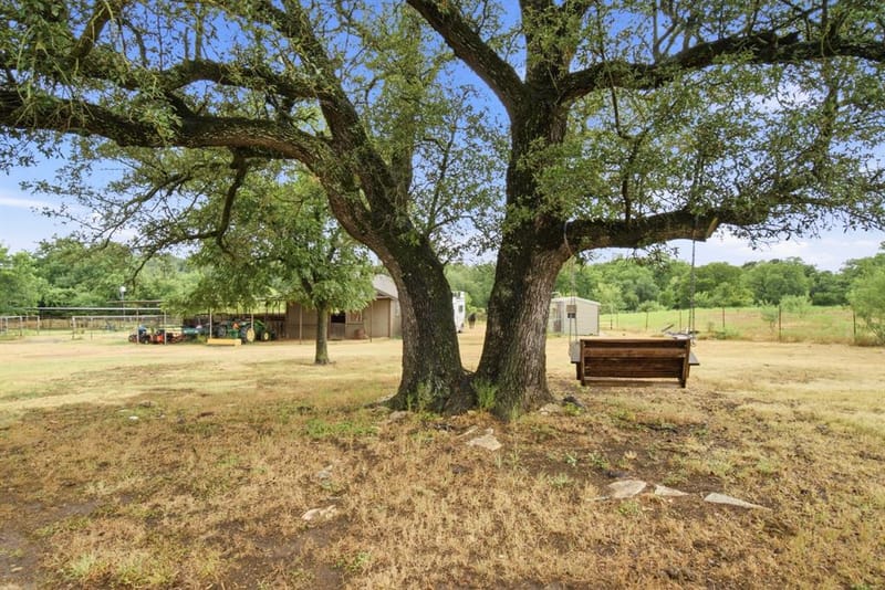 1670 Alexander Road, Stephenville TX 76401 - Photo 36