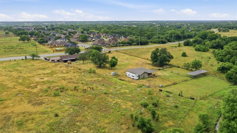 1670 Alexander Road, Stephenville TX 76401 - Photo 38