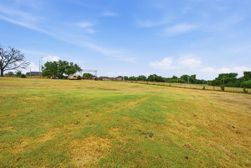 1670 Alexander Road, Stephenville TX 76401 - Photo 33