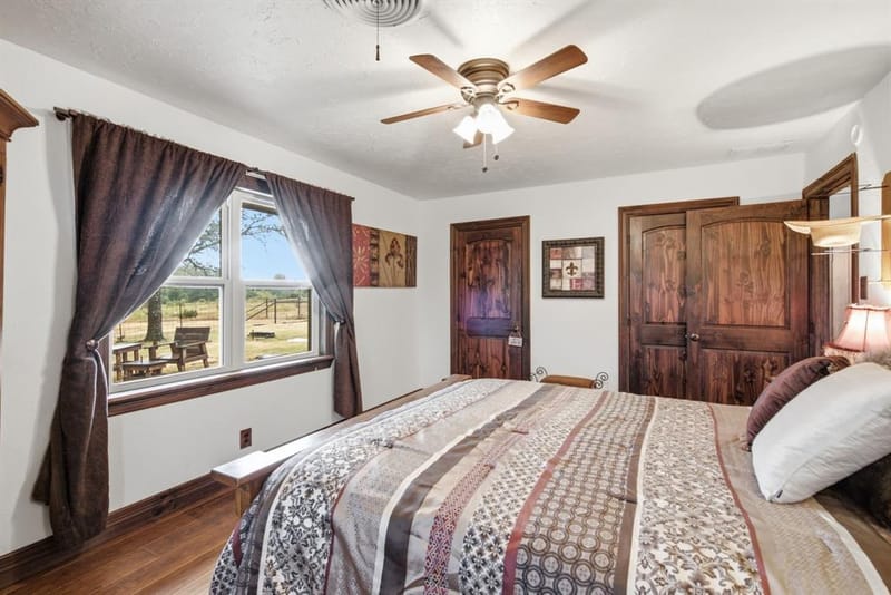 1670 Alexander Road, Stephenville TX 76401 - Photo 18