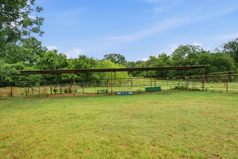 1670 Alexander Road, Stephenville TX 76401 - Photo 37