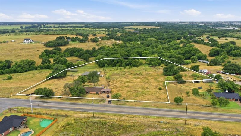1670 Alexander Road, Stephenville TX 76401 - Photo 35