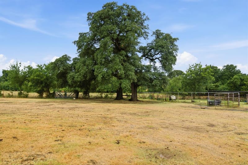 1670 Alexander Road, Stephenville TX 76401 - Photo 31