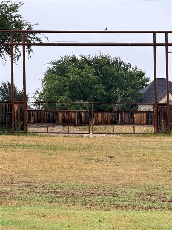 1670 Alexander Road, Stephenville TX 76401 - Photo 39
