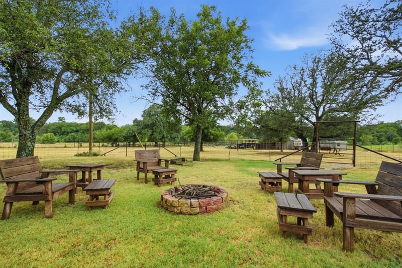 1670 Alexander Road, Stephenville TX 76401 - Photo 29