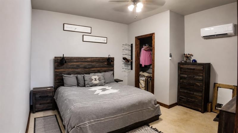 6912 67,84, Bangs TX 76823 - Photo 23