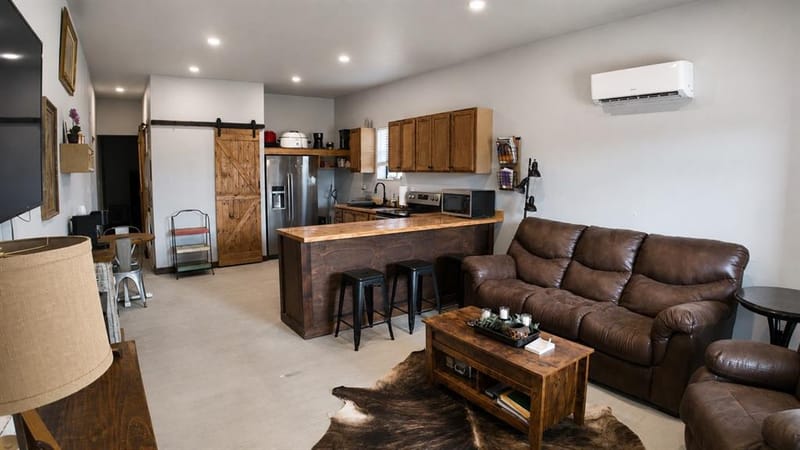 6912 67,84, Bangs TX 76823 - Photo 22