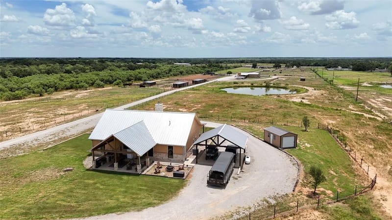 6912 67,84, Bangs TX 76823 - Photo 32