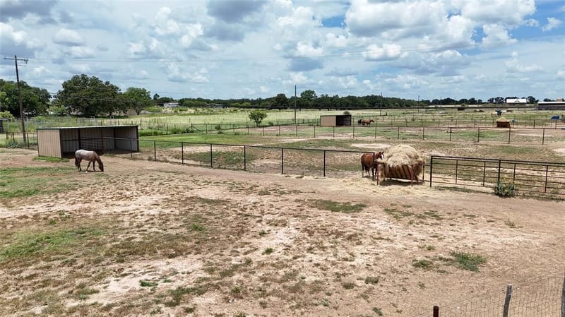 6912 67,84, Bangs TX 76823 - Photo 28
