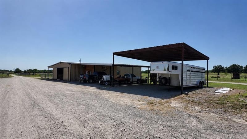 6912 67,84, Bangs TX 76823 - Photo 20
