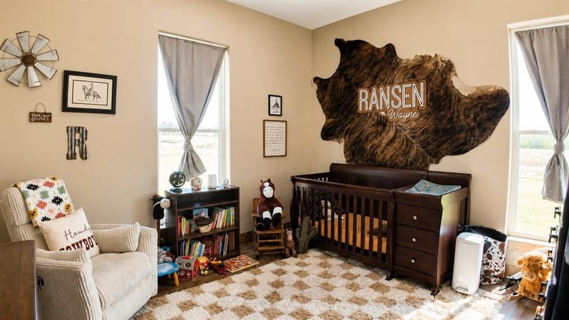 6912 67,84, Bangs TX 76823 - Photo 11