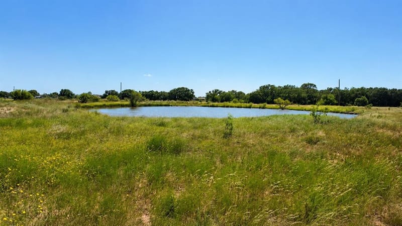 6912 67,84, Bangs TX 76823 - Photo 19