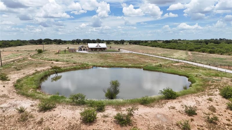 6912 67,84, Bangs TX 76823 - Photo 31