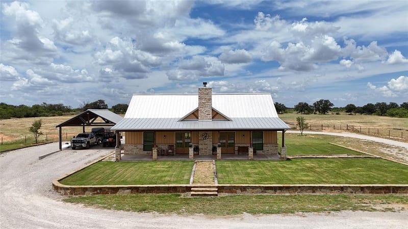 6912 67,84, Bangs TX 76823 - Photo 4
