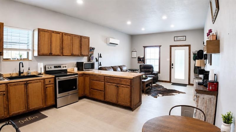 6912 67,84, Bangs TX 76823 - Photo 21
