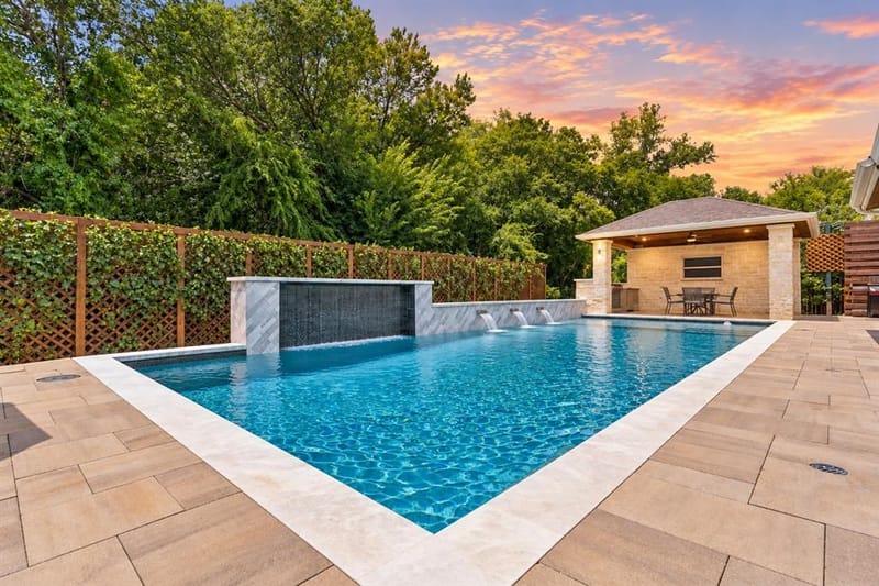 801 Glendevon Drive, McKinney TX 75071 - Photo 2
