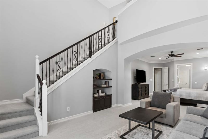 801 Glendevon Drive, McKinney TX 75071 - Photo 16