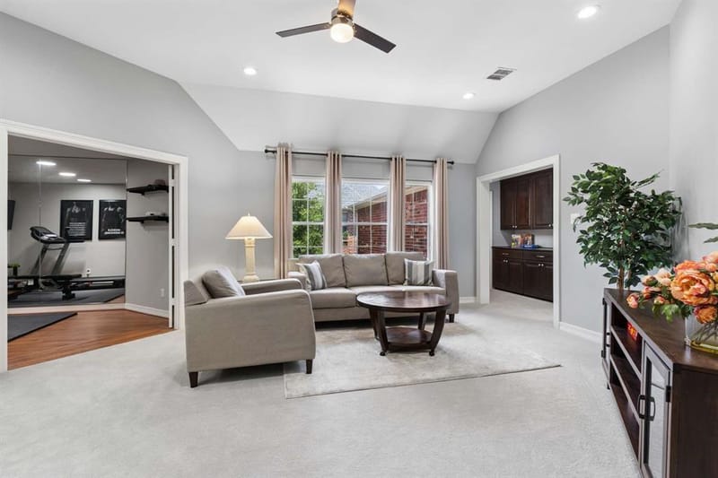 801 Glendevon Drive, McKinney TX 75071 - Photo 26