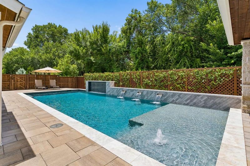 801 Glendevon Drive, McKinney TX 75071 - Photo 32