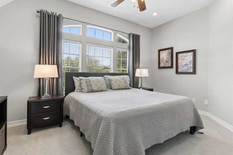 801 Glendevon Drive, McKinney TX 75071 - Photo 20
