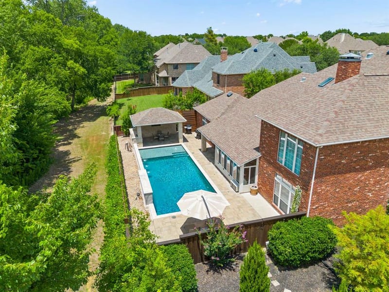 801 Glendevon Drive, McKinney TX 75071 - Photo 34