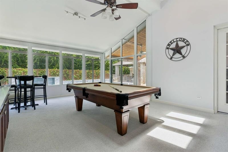 801 Glendevon Drive, McKinney TX 75071 - Photo 31