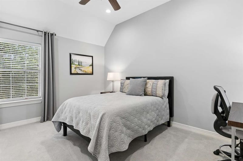 801 Glendevon Drive, McKinney TX 75071 - Photo 25