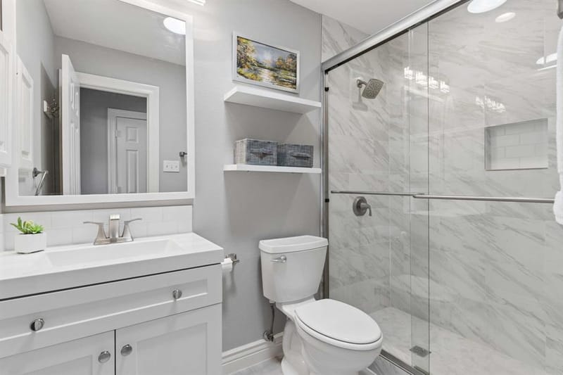 801 Glendevon Drive, McKinney TX 75071 - Photo 21