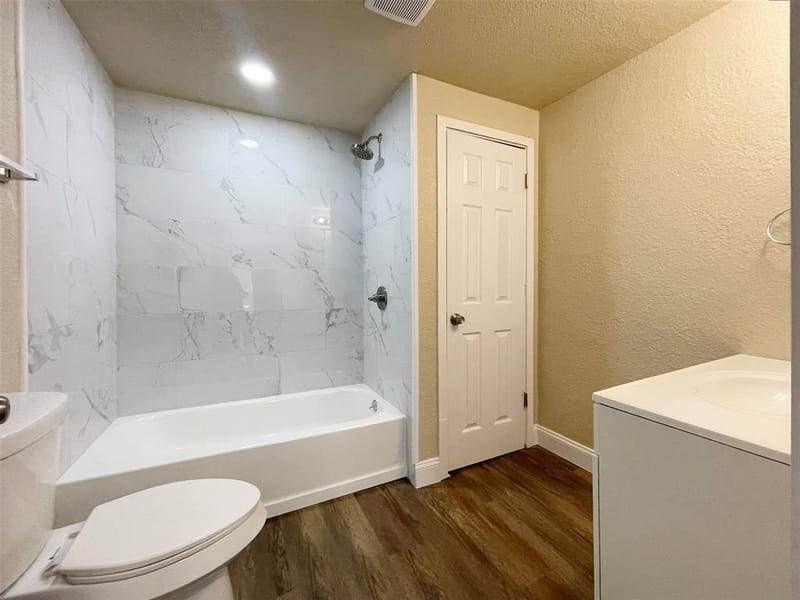 1107 Hall Street, McKinney TX 75069 - Photo 13