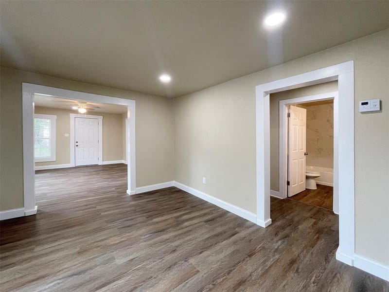 1107 Hall Street, McKinney TX 75069 - Photo 12