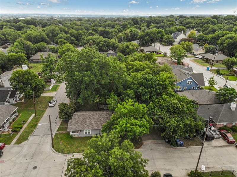 1107 Hall Street, McKinney TX 75069 - Photo 26