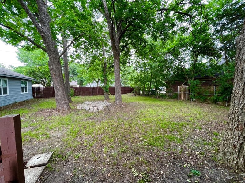 1107 Hall Street, McKinney TX 75069 - Photo 22