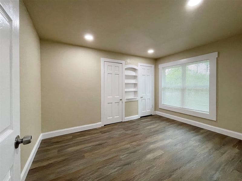 1107 Hall Street, McKinney TX 75069 - Photo 9