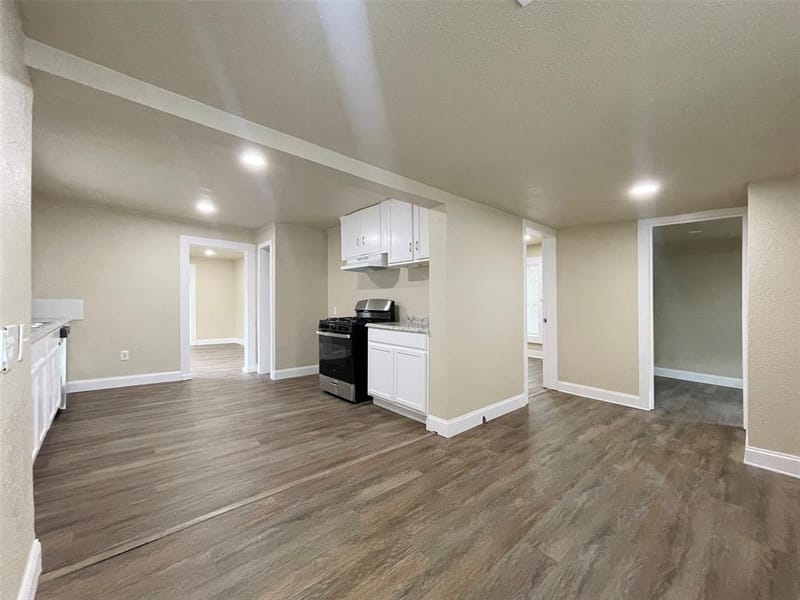 1107 Hall Street, McKinney TX 75069 - Photo 14
