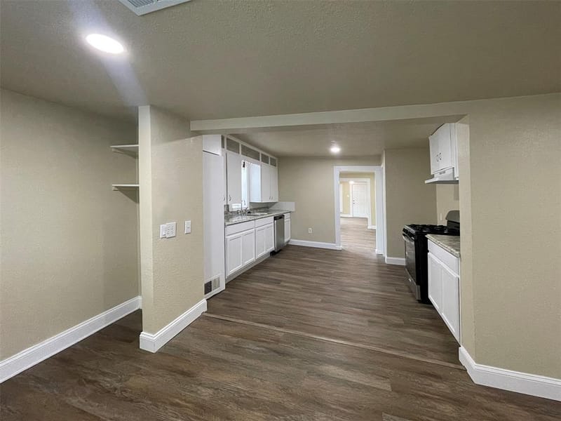 1107 Hall Street, McKinney TX 75069 - Photo 15