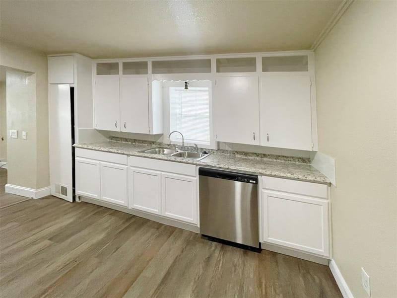 1107 Hall Street, McKinney TX 75069 - Photo 8
