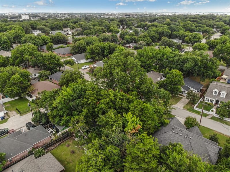 1107 Hall Street, McKinney TX 75069 - Photo 25