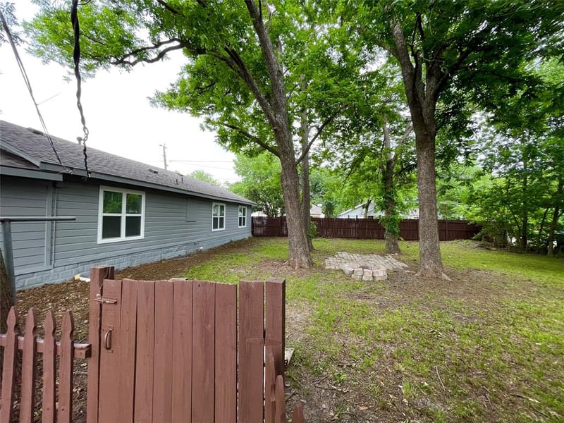 1107 Hall Street, McKinney TX 75069 - Photo 21