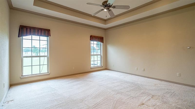 2300 E Emerald Bend Court, Granbury TX 76049 - Photo 14
