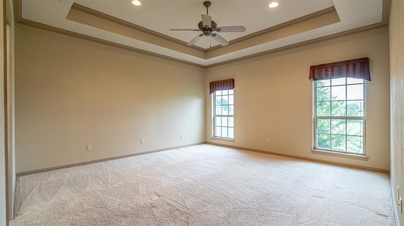 2300 E Emerald Bend Court, Granbury TX 76049 - Photo 15
