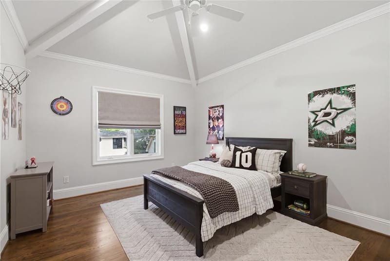 3017 Southwestern Boulevard, University Park TX 75225 - Photo 16