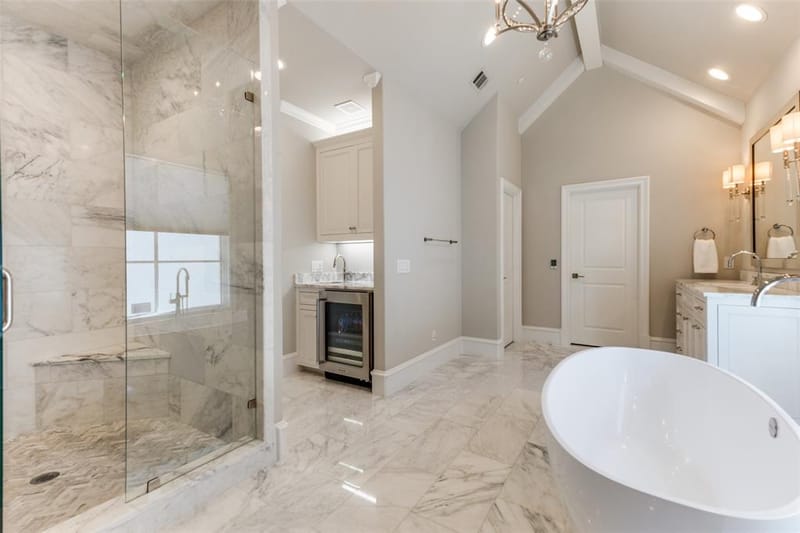 3017 Southwestern Boulevard, University Park TX 75225 - Photo 14