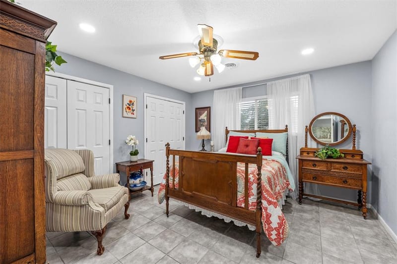 1124 Sierra Drive, Woodway TX 76712 - Photo 24